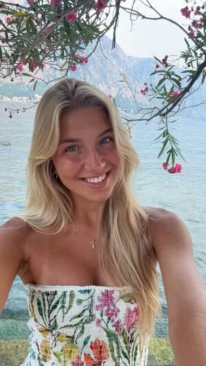 Aniela Leon OnlyFans Leaked Free Thumbnail Picture - #VW0ssl9iRa