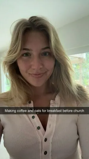 Aniela Leon OnlyFans Leaked Free Thumbnail Picture - #VgNeHZoFRW