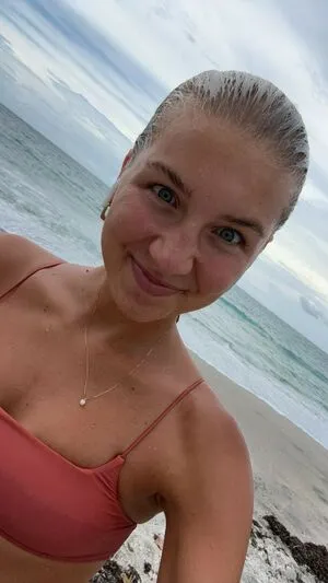 Aniela Leon OnlyFans Leaked Free Thumbnail Picture - #VlPcYCjTQj