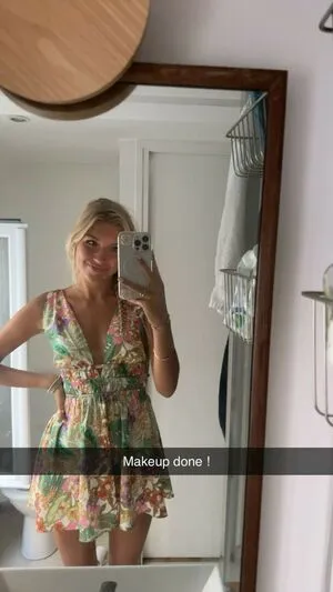 Aniela Leon OnlyFans Leaked Free Thumbnail Picture - #WRNIp9cvcH