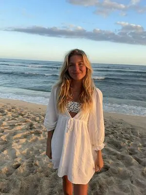 Aniela Leon OnlyFans Leaked Free Thumbnail Picture - #WWwNxQFwlV