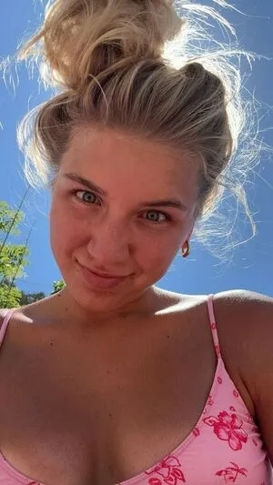 Aniela Leon OnlyFans Leaked Free Thumbnail Picture - #WtEBeKHOyc