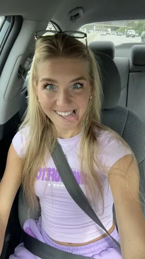 Aniela Leon OnlyFans Leaked Free Thumbnail Picture - #WxS2ul6h1e