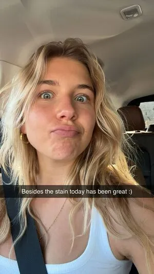 Aniela Leon OnlyFans Leaked Free Thumbnail Picture - #X7BYGkmdVL