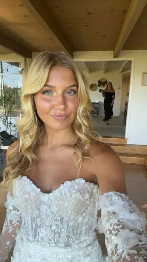 Aniela Leon OnlyFans Leaked Free Thumbnail Picture - #XWvhyWBgce