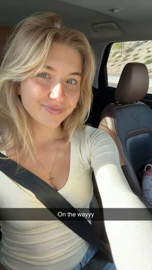 Aniela Leon OnlyFans Leaked Free Thumbnail Picture - #Xv4gxoLyhM