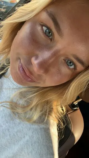 Aniela Leon OnlyFans Leaked Free Thumbnail Picture - #YEjaD1e14t