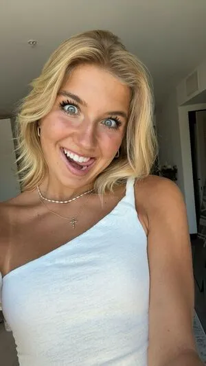 Aniela Leon OnlyFans Leaked Free Thumbnail Picture - #Ya0IC58Ta6