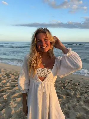 Aniela Leon OnlyFans Leaked Free Thumbnail Picture - #ZA0NJwpReS