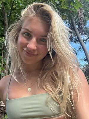 Aniela Leon OnlyFans Leaked Free Thumbnail Picture - #ZhnEIq00BQ