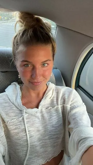 Aniela Leon OnlyFans Leaked Free Thumbnail Picture - #Zlqp4ICYIC