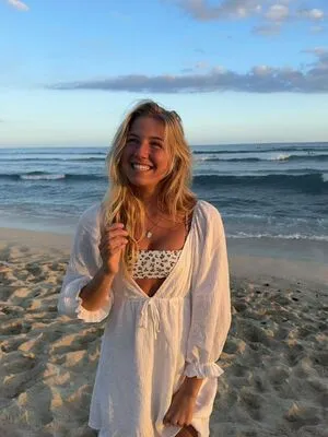 Aniela Leon OnlyFans Leaked Free Thumbnail Picture - #aBvM4ys8mw