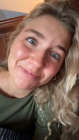 Aniela Leon OnlyFans Leaked Free Thumbnail Picture - #aIXXscm4Yo