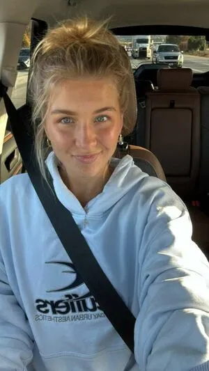 Aniela Leon OnlyFans Leaked Free Thumbnail Picture - #aiypSj6zuh