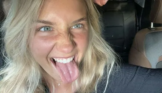 Aniela Leon OnlyFans Leaked Free Thumbnail Picture - #atbnYgjXJr