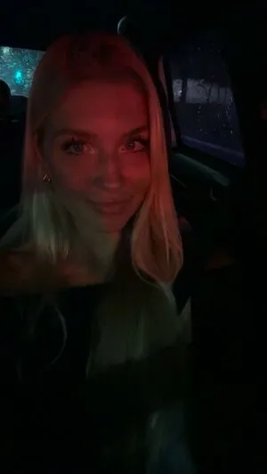 Aniela Leon OnlyFans Leaked Free Thumbnail Picture - #emQQirDf88