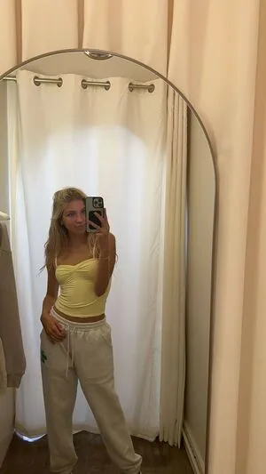 Aniela Leon OnlyFans Leaked Free Thumbnail Picture - #eojzmF89WE