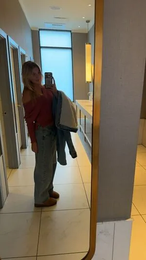 Aniela Leon OnlyFans Leaked Free Thumbnail Picture - #ez4qKS8yaF