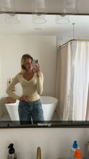 Aniela Leon OnlyFans Leaked Free Thumbnail Picture - #fDPoAhwswt