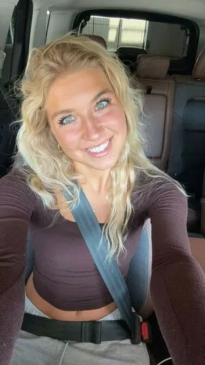 Aniela Leon OnlyFans Leaked Free Thumbnail Picture - #fHNZVUBAkY