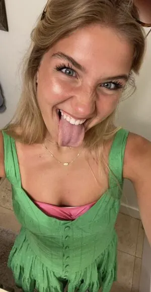 Aniela Leon OnlyFans Leaked Free Thumbnail Picture - #fHtVT0Eg8A