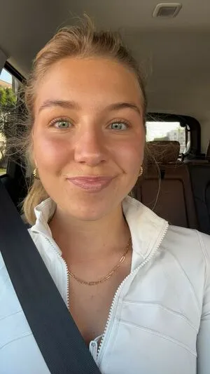 Aniela Leon OnlyFans Leaked Free Thumbnail Picture - #fWqbvC3fpb