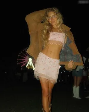 Aniela Leon OnlyFans Leaked Free Thumbnail Picture - #fzVSIwWPLx