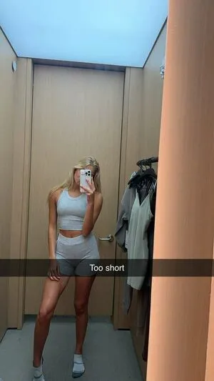 Aniela Leon OnlyFans Leaked Free Thumbnail Picture - #g9qnA6fDdG