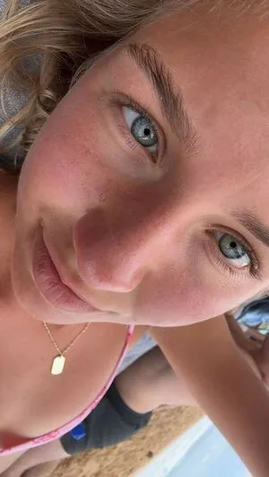 Aniela Leon OnlyFans Leaked Free Thumbnail Picture - #gSLBd2IpH8