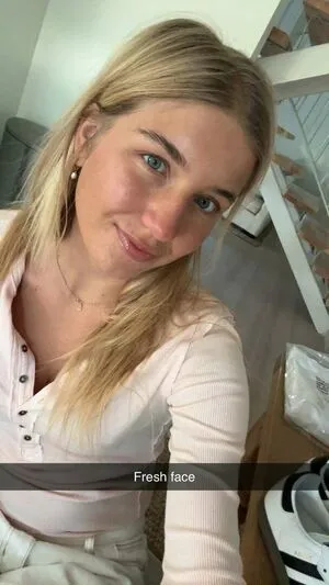 Aniela Leon OnlyFans Leaked Free Thumbnail Picture - #gTxmQANNyt