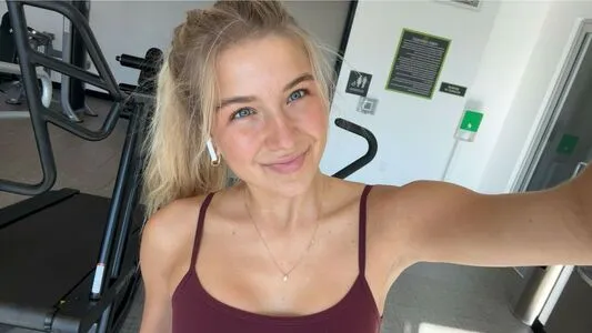 Aniela Leon OnlyFans Leaked Free Thumbnail Picture - #gyCGsPdXkL