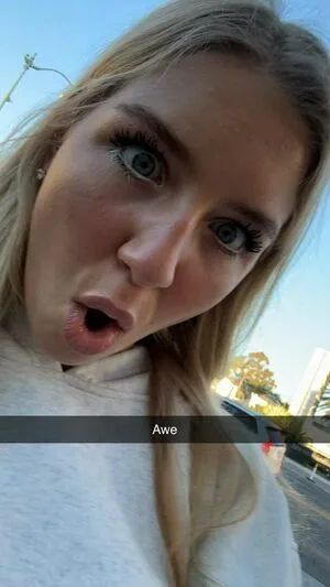 Aniela Leon OnlyFans Leaked Free Thumbnail Picture - #hRKzPQq7yc