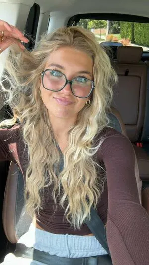 Aniela Leon OnlyFans Leaked Free Thumbnail Picture - #hYdKg3dR5h