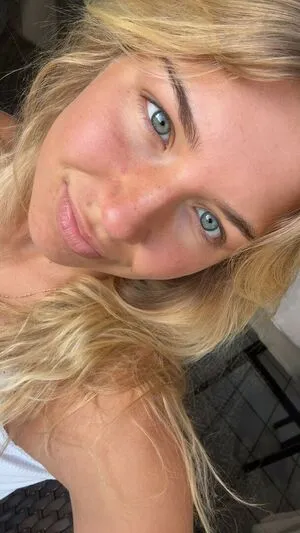 Aniela Leon OnlyFans Leaked Free Thumbnail Picture - #hurOQgTyXx