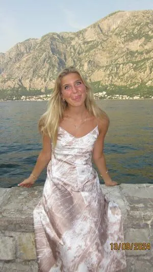 Aniela Leon OnlyFans Leaked Free Thumbnail Picture - #hviS7AlfIK