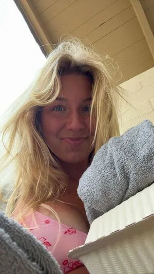 Aniela Leon OnlyFans Leaked Free Thumbnail Picture - #iH3KcixXUR