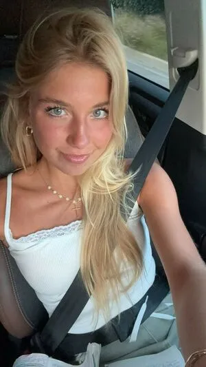 Aniela Leon OnlyFans Leaked Free Thumbnail Picture - #igd6Ao1iZ9