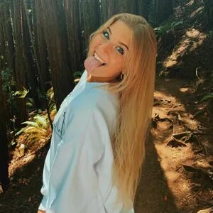 Aniela Leon OnlyFans Leaked Free Thumbnail Picture - #ist46ytbqo