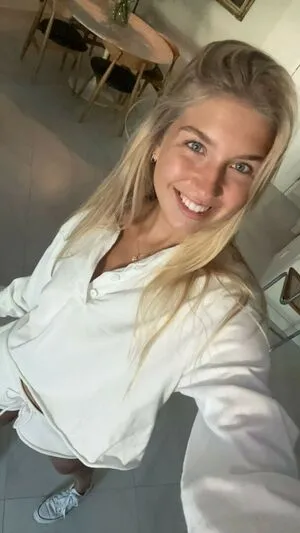 Aniela Leon OnlyFans Leaked Free Thumbnail Picture - #j1BXX0yYtY