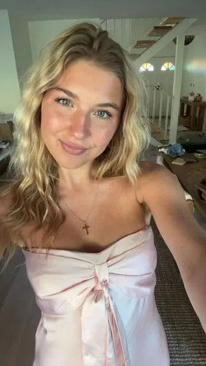 Aniela Leon OnlyFans Leaked Free Thumbnail Picture - #j7iPUz6Nes