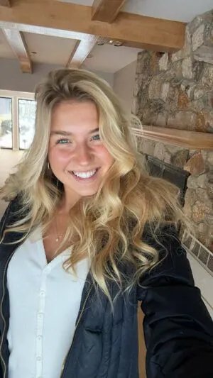 Aniela Leon OnlyFans Leaked Free Thumbnail Picture - #jWEPTWxXaC