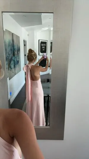 Aniela Leon OnlyFans Leaked Free Thumbnail Picture - #jyeUxzhJIm