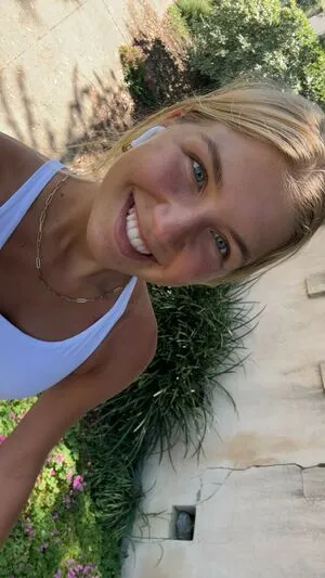 Aniela Leon OnlyFans Leaked Free Thumbnail Picture - #k6mSzkbk09