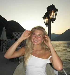 Aniela Leon OnlyFans Leaked Free Thumbnail Picture - #kqa33fLN9P