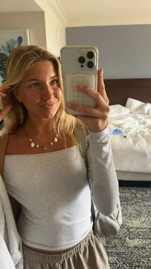 Aniela Leon OnlyFans Leaked Free Thumbnail Picture - #ksCwDzKX3n