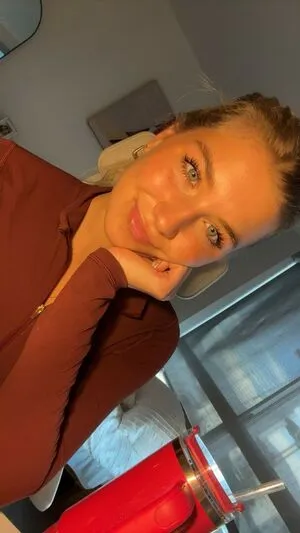 Aniela Leon OnlyFans Leaked Free Thumbnail Picture - #lBxznRuvHL