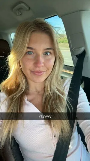 Aniela Leon OnlyFans Leaked Free Thumbnail Picture - #lI3v4Bn6oa