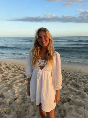 Aniela Leon OnlyFans Leaked Free Thumbnail Picture - #lURsIymhZj