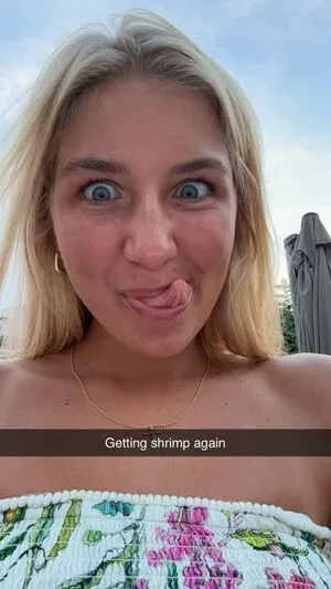 Aniela Leon OnlyFans Leaked Free Thumbnail Picture - #lWarNmfIh4