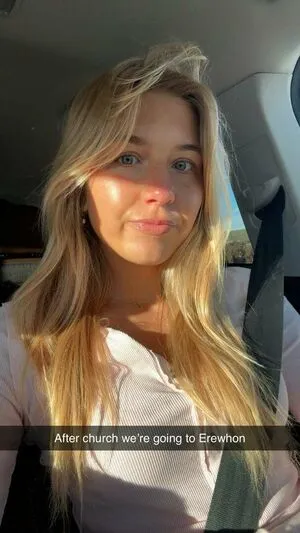 Aniela Leon OnlyFans Leaked Free Thumbnail Picture - #lcI3GmgBlc